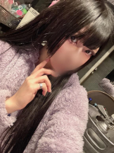 ベイビーモコ - ふゆの女の子ブログ画像