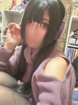 ベイビーモコ - ふゆの女の子ブログ画像