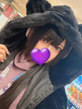 ベイビーモコ - ふゆの女の子ブログ画像