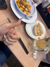 ベイビーモコ - ふゆの女の子ブログ画像