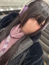 ベイビーモコ - ふゆの女の子ブログ画像