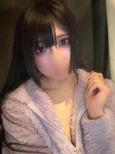 ベイビーモコ - ふゆの女の子ブログ画像