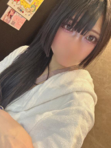 ベイビーモコ - ふゆの女の子ブログ画像