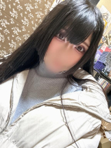 ベイビーモコ - ふゆの女の子ブログ画像
