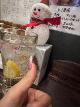 ベイビーモコ - ふゆの女の子ブログ画像