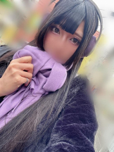 ベイビーモコ - ふゆの女の子ブログ画像