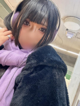 ベイビーモコ - ふゆの女の子ブログ画像