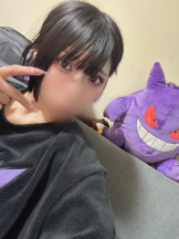 ベイビーモコ - ふゆの女の子ブログ画像