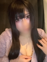 ベイビーモコ - ふゆの女の子ブログ画像