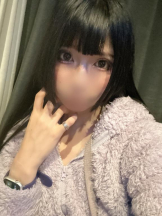 ベイビーモコ - ふゆの女の子ブログ画像
