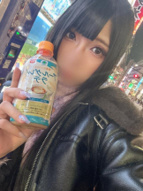 ベイビーモコ - ふゆの女の子ブログ画像