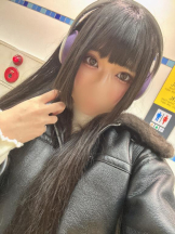 ベイビーモコ - ふゆの女の子ブログ画像