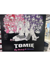 ベイビーモコ - ふゆの女の子ブログ画像