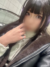 ベイビーモコ - ふゆの女の子ブログ画像