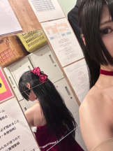 ベイビーモコ - ふゆの女の子ブログ画像