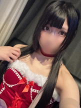 ベイビーモコ - ふゆの女の子ブログ画像
