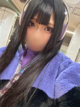 ベイビーモコ - ふゆの女の子ブログ画像