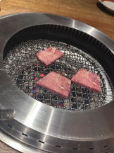ベイビーモコ - ふゆの女の子ブログ画像