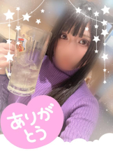 ベイビーモコ - ふゆの女の子ブログ画像