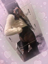 ベイビーモコ - ふゆの女の子ブログ画像