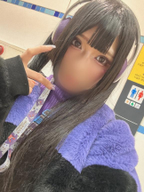 ベイビーモコ - ふゆの女の子ブログ画像
