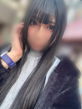 ベイビーモコ - ふゆの女の子ブログ画像