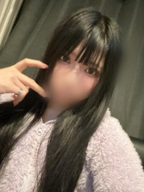 ベイビーモコ - ふゆの女の子ブログ画像