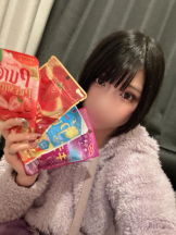 ベイビーモコ - ふゆの女の子ブログ画像