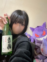 ベイビーモコ - ふゆの女の子ブログ画像