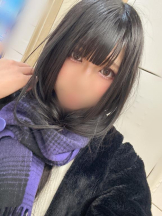 ベイビーモコ - ふゆの女の子ブログ画像