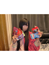 ベイビーモコ - ふゆの女の子ブログ画像