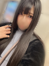 ベイビーモコ - ふゆの女の子ブログ画像