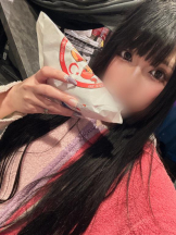 ベイビーモコ - ふゆの女の子ブログ画像