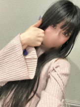 ベイビーモコ - ふゆの女の子ブログ画像