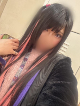 ベイビーモコ - ふゆの女の子ブログ画像