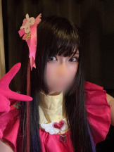 ベイビーモコ - ふゆの女の子ブログ画像