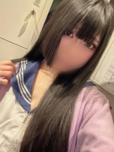 ベイビーモコ - ふゆの女の子ブログ画像