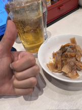 ベイビーモコ - ふゆの女の子ブログ画像