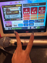 ベイビーモコ - ふゆの女の子ブログ画像