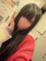 ベイビーモコ - ふゆの女の子ブログ画像