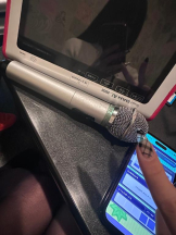 ベイビーモコ - ふゆの女の子ブログ画像