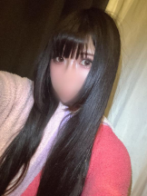 ベイビーモコ - ふゆの女の子ブログ画像