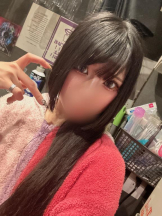 ベイビーモコ - ふゆの女の子ブログ画像