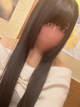 ベイビーモコ - ふゆの女の子ブログ画像