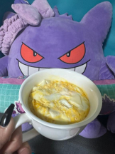 ベイビーモコ - ふゆの女の子ブログ画像