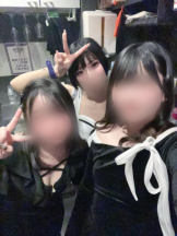 ベイビーモコ - ふゆの女の子ブログ画像