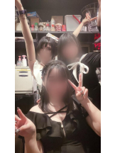 ベイビーモコ - ふゆの女の子ブログ画像