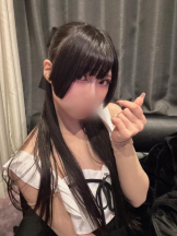 ベイビーモコ - ふゆの女の子ブログ画像