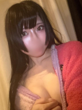 ベイビーモコ - ふゆの女の子ブログ画像