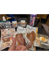 ベイビーモコ - ふゆの女の子ブログ画像